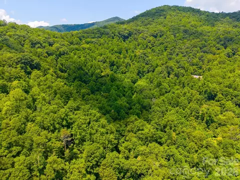 Indian Flats Drive, Sylva, NC 28779 photo 11