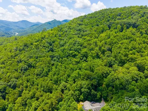 Indian Flats Drive, Sylva, NC 28779 photo 7