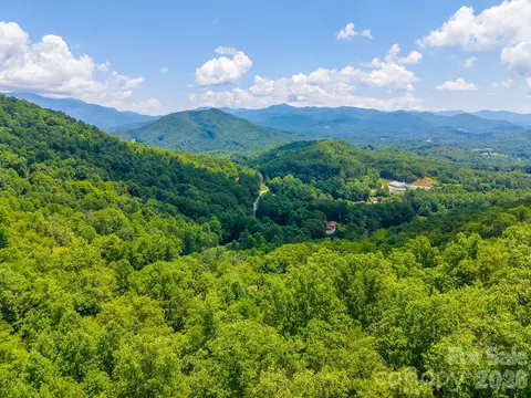 Indian Flats Drive, Sylva, NC 28779 photo 24