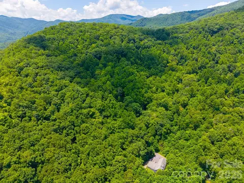 Indian Flats Drive, Sylva, NC 28779 photo 8