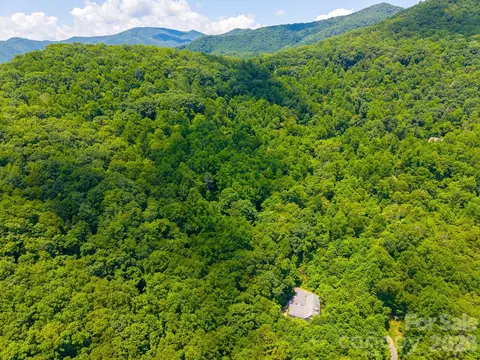 Indian Flats Drive, Sylva, NC 28779 photo 9