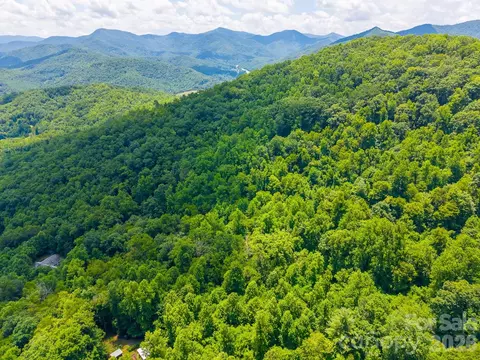 Indian Flats Drive, Sylva, NC 28779 photo 22