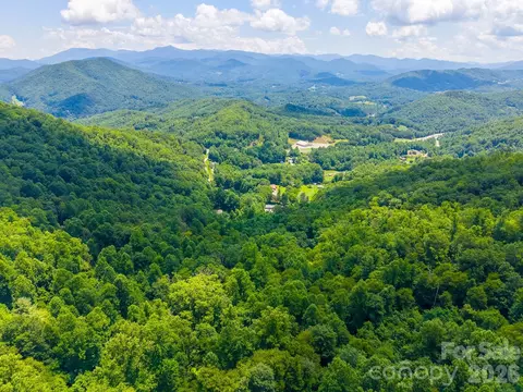 Indian Flats Drive, Sylva, NC 28779 photo 16