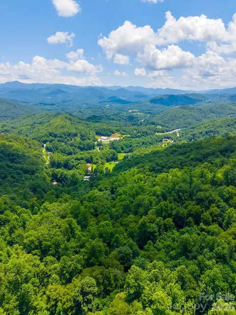 Indian Flats Drive, Sylva, NC 28779 photo 17