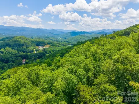 Indian Flats Drive, Sylva, NC 28779 photo 23
