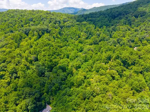 Indian Flats Drive, Sylva, NC 28779 photo 12