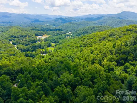 Indian Flats Drive, Sylva, NC 28779 photo 14