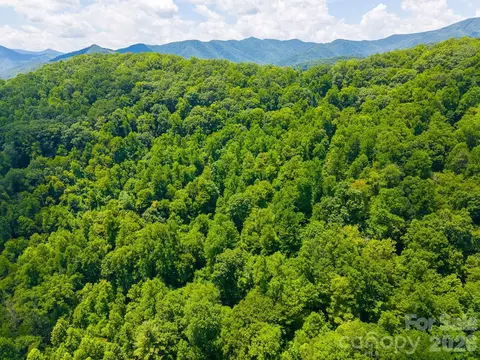Indian Flats Drive, Sylva, NC 28779 photo 21