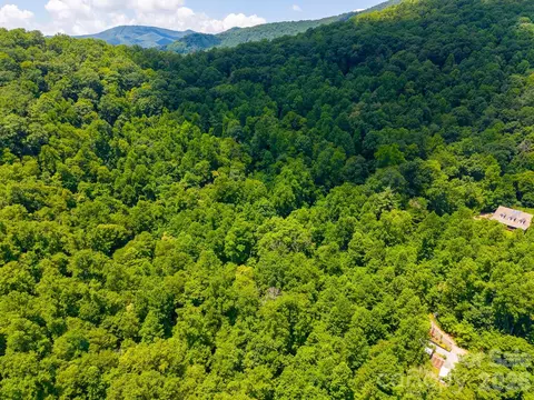 Indian Flats Drive, Sylva, NC 28779 photo 13