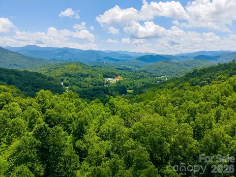 Indian Flats Drive, Sylva, NC 28779 photo 18