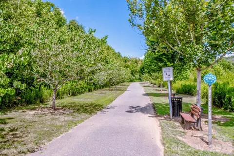 View/Area - 13331 Caite Ridge Rd, Davidson, NC 28036 photo 5 of 6