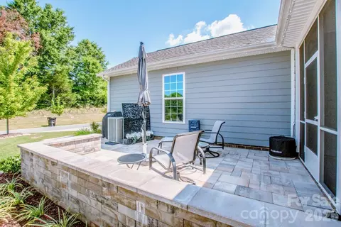 Exterior - 13331 Caite Ridge Rd, Davidson, NC 28036 photo 6 of 7