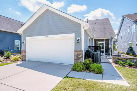 Other - 13331 Caite Ridge Rd, Davidson, NC 28036 photo 11 of 11
