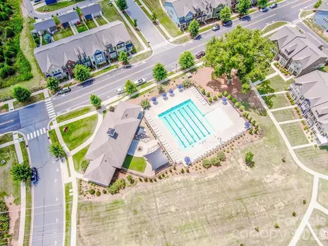 View/Area - 13331 Caite Ridge Rd, Davidson, NC 28036 photo 4 of 6