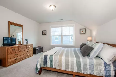 Bedroom - 13331 Caite Ridge Rd, Davidson, NC 28036 photo 2 of 2