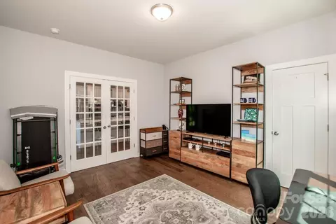 Other - 13331 Caite Ridge Rd, Davidson, NC 28036 photo 3 of 11
