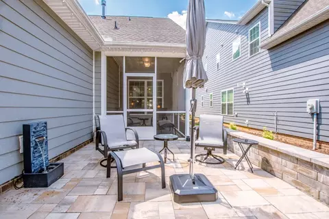 Other - 13331 Caite Ridge Rd, Davidson, NC 28036 photo 6 of 11