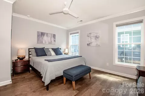 Bedroom - 13331 Caite Ridge Rd, Davidson, NC 28036 photo 1 of 2
