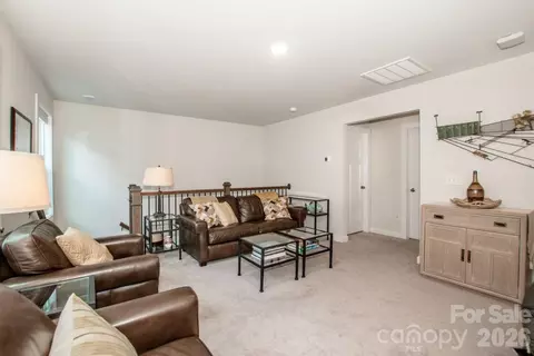 Other - 13331 Caite Ridge Rd, Davidson, NC 28036 photo 8 of 11