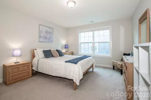 Other - 13331 Caite Ridge Rd, Davidson, NC 28036 photo 9 of 11