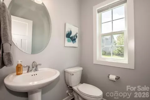 Other - 13331 Caite Ridge Rd, Davidson, NC 28036 photo 7 of 11