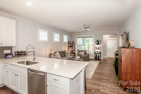 Other - 13331 Caite Ridge Rd, Davidson, NC 28036 photo 1 of 11