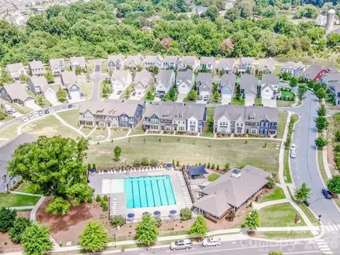 View/Area - 13331 Caite Ridge Rd, Davidson, NC 28036 photo 3 of 6