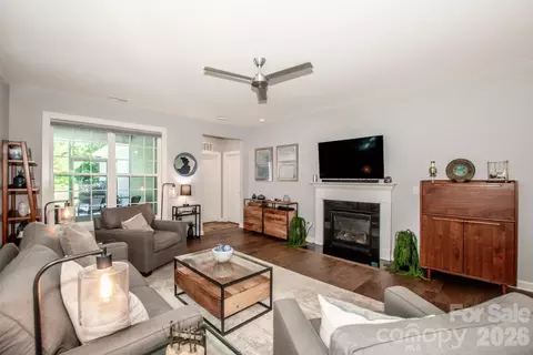 Living - 13331 Caite Ridge Rd, Davidson, NC 28036 photo 1 of 4