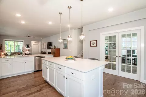 Kitchen - 13331 Caite Ridge Rd, Davidson, NC 28036 photo 5 of 5