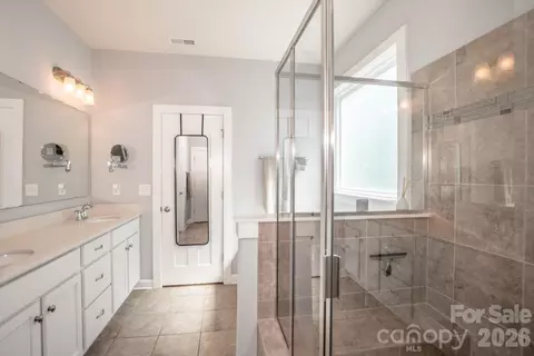 Other - 13331 Caite Ridge Rd, Davidson, NC 28036 photo 5 of 11