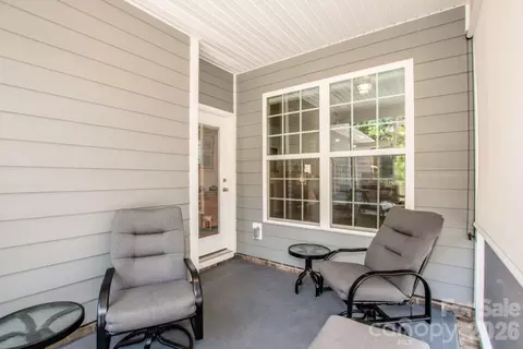Exterior - 13331 Caite Ridge Rd, Davidson, NC 28036 photo 5 of 7