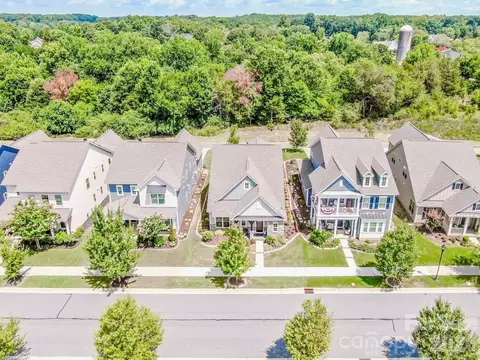 View/Area - 13331 Caite Ridge Rd, Davidson, NC 28036 photo 1 of 6