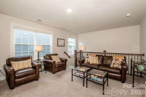 Living - 13331 Caite Ridge Rd, Davidson, NC 28036 photo 4 of 4