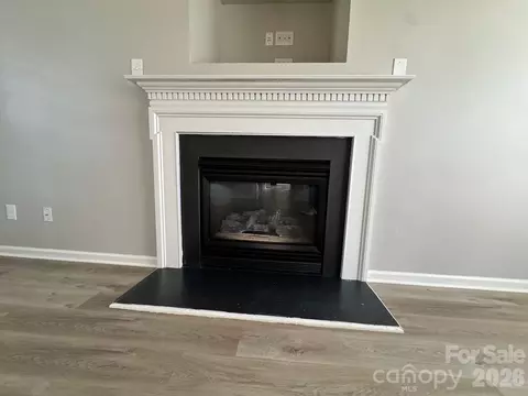 12601 Cumberland Crest Dr, Huntersville, NC 28078