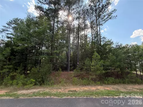 9212 Rustic Creek Trl, Waxhaw, NC 28173