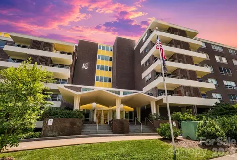 1300 Reece 111 Rd #111, Charlotte, NC 28209