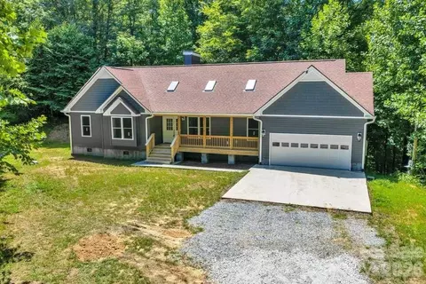 482 Guy Ford Rd, Sugar Grove, NC 28679
