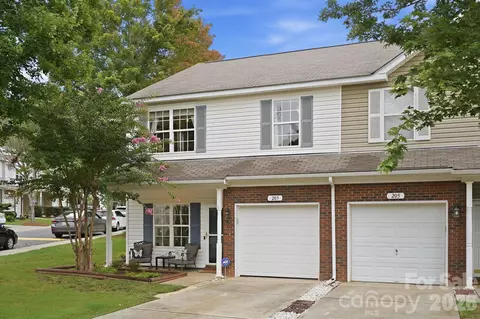203 Tail Race 6311 Ln #6311, Fort Mill, SC 29715