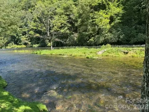 Mystic River Village V1 Way #V1, Bryson City, NC 28713