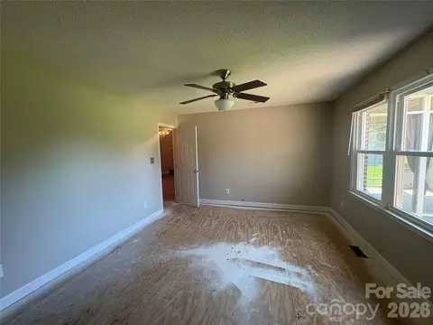 Other - 4105 Salem Pointe Dr, Monroe, NC 28110 photo 9 of 9