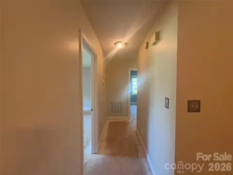 Entry Way - 4105 Salem Pointe Dr, Monroe, NC 28110 photo 1 of 2