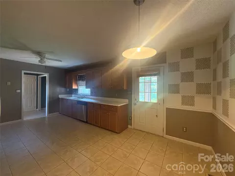 Kitchen - 4105 Salem Pointe Dr, Monroe, NC 28110 photo 1 of 2