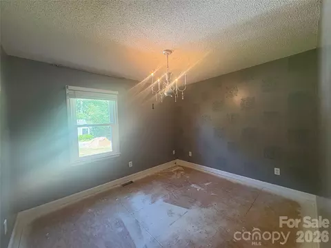 Bedroom - 4105 Salem Pointe Dr, Monroe, NC 28110 photo 2 of 3