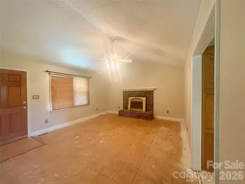 Living - 4105 Salem Pointe Dr, Monroe, NC 28110 photo 2 of 2