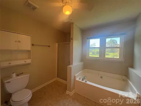 Other - 4105 Salem Pointe Dr, Monroe, NC 28110 photo 6 of 9