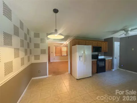 Kitchen - 4105 Salem Pointe Dr, Monroe, NC 28110 photo 2 of 2