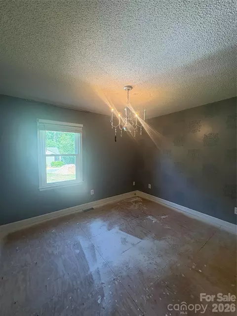 Bedroom - 4105 Salem Pointe Dr, Monroe, NC 28110 photo 3 of 3