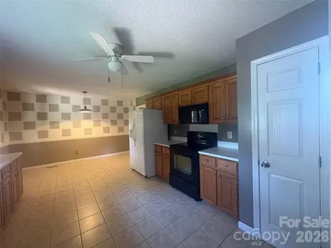 Other - 4105 Salem Pointe Dr, Monroe, NC 28110 photo 3 of 9