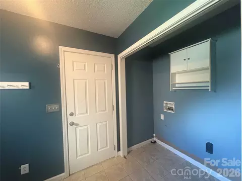 Other - 4105 Salem Pointe Dr, Monroe, NC 28110 photo 2 of 9