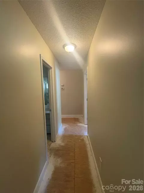 Entry Way - 4105 Salem Pointe Dr, Monroe, NC 28110 photo 2 of 2